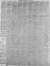 Liverpool Mercury Monday 12 January 1885 Page 4