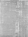 Liverpool Mercury Monday 12 January 1885 Page 7