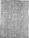 Liverpool Mercury Wednesday 14 January 1885 Page 2