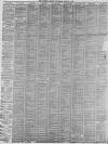 Liverpool Mercury Wednesday 14 January 1885 Page 4