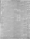 Liverpool Mercury Wednesday 14 January 1885 Page 5
