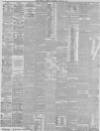Liverpool Mercury Wednesday 14 January 1885 Page 8