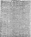 Liverpool Mercury Thursday 22 January 1885 Page 2