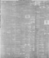 Liverpool Mercury Friday 23 January 1885 Page 7