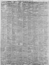 Liverpool Mercury Saturday 24 January 1885 Page 2