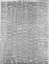 Liverpool Mercury Saturday 24 January 1885 Page 4