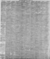 Liverpool Mercury Monday 26 January 1885 Page 4