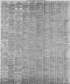 Liverpool Mercury Tuesday 27 January 1885 Page 4