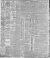 Liverpool Mercury Wednesday 28 January 1885 Page 8