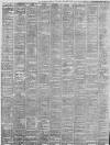Liverpool Mercury Thursday 29 January 1885 Page 2