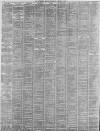 Liverpool Mercury Thursday 29 January 1885 Page 4