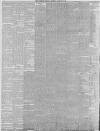 Liverpool Mercury Thursday 29 January 1885 Page 6