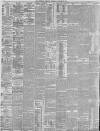 Liverpool Mercury Thursday 29 January 1885 Page 8