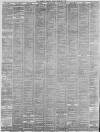 Liverpool Mercury Monday 02 February 1885 Page 4