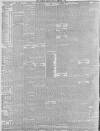 Liverpool Mercury Monday 02 February 1885 Page 6