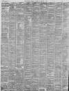 Liverpool Mercury Wednesday 04 February 1885 Page 2