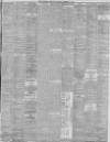 Liverpool Mercury Wednesday 04 February 1885 Page 3