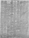 Liverpool Mercury Friday 06 February 1885 Page 4