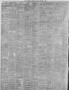 Liverpool Mercury Saturday 07 February 1885 Page 2