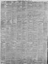 Liverpool Mercury Monday 09 February 1885 Page 2