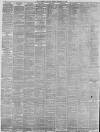 Liverpool Mercury Tuesday 10 February 1885 Page 4
