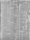 Liverpool Mercury Thursday 12 February 1885 Page 7