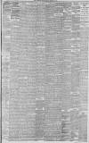 Liverpool Mercury Friday 13 February 1885 Page 5