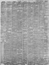 Liverpool Mercury Saturday 14 February 1885 Page 4