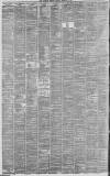 Liverpool Mercury Monday 16 February 1885 Page 2