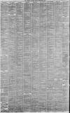 Liverpool Mercury Monday 16 February 1885 Page 4