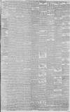 Liverpool Mercury Monday 16 February 1885 Page 5