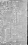 Liverpool Mercury Monday 16 February 1885 Page 8