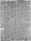 Liverpool Mercury Monday 23 February 1885 Page 4