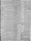 Liverpool Mercury Monday 23 February 1885 Page 5