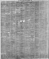 Liverpool Mercury Tuesday 24 February 1885 Page 2