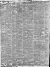 Liverpool Mercury Monday 02 March 1885 Page 2