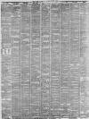 Liverpool Mercury Monday 02 March 1885 Page 4