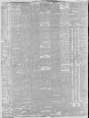 Liverpool Mercury Monday 02 March 1885 Page 6