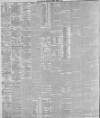 Liverpool Mercury Tuesday 03 March 1885 Page 8