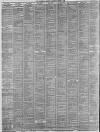 Liverpool Mercury Saturday 07 March 1885 Page 4