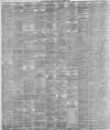 Liverpool Mercury Tuesday 10 March 1885 Page 4