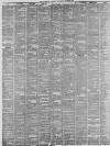 Liverpool Mercury Wednesday 11 March 1885 Page 4