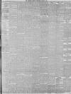 Liverpool Mercury Wednesday 11 March 1885 Page 5