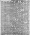 Liverpool Mercury Friday 13 March 1885 Page 4