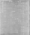 Liverpool Mercury Friday 13 March 1885 Page 6