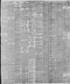 Liverpool Mercury Friday 13 March 1885 Page 7