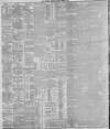 Liverpool Mercury Friday 13 March 1885 Page 8