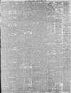 Liverpool Mercury Saturday 14 March 1885 Page 7