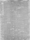 Liverpool Mercury Wednesday 18 March 1885 Page 6