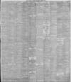 Liverpool Mercury Wednesday 25 March 1885 Page 3